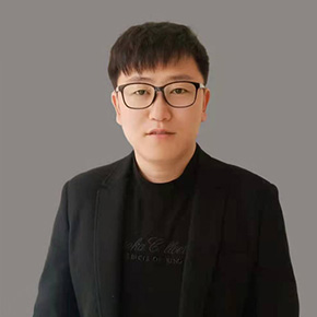 鄭文帥 - 高人氣家裝設(shè)計師